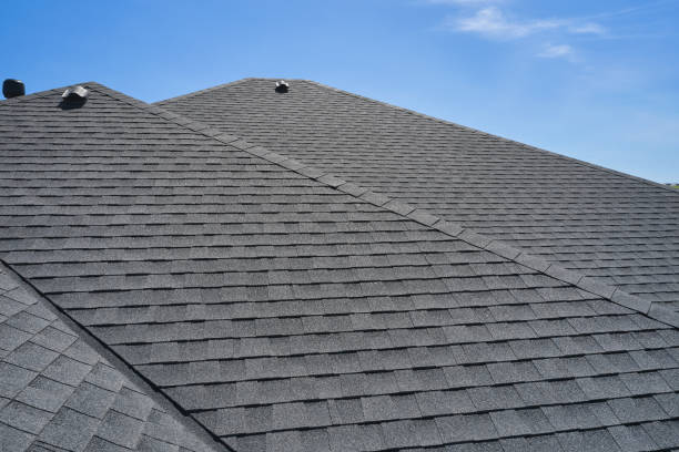 Best Chimney Flashing Repair  in Kensington Park, FL